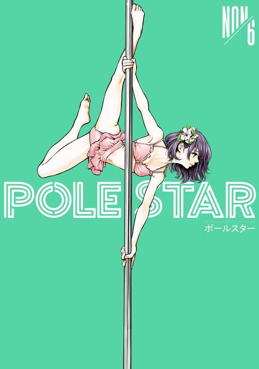 POLE STAR