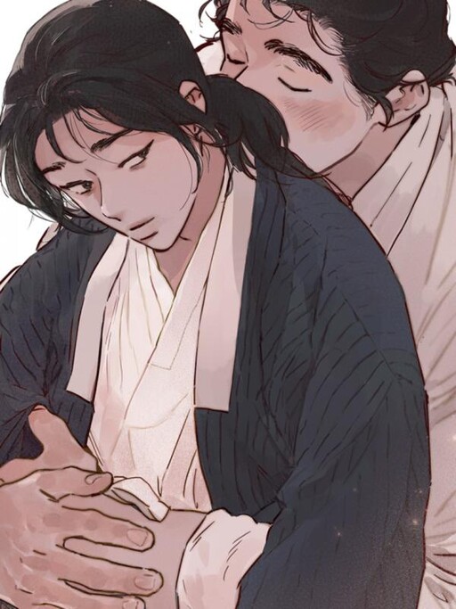 Bongchon Bride