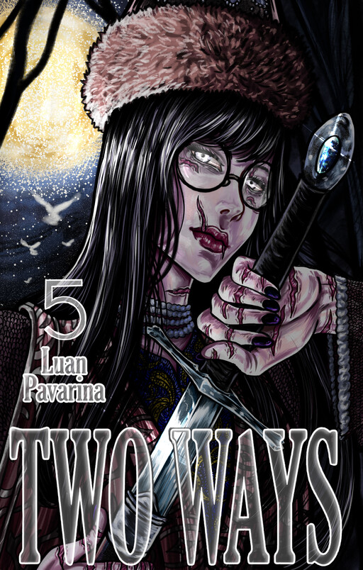 Two Ways
