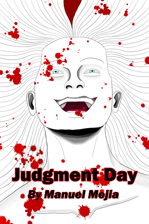 Judgment Day