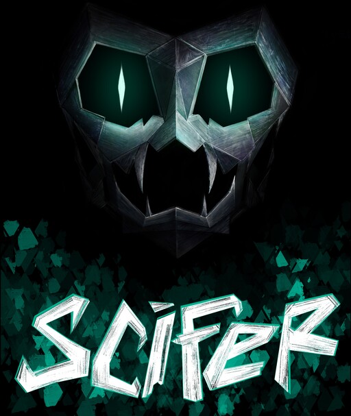 SCIFER