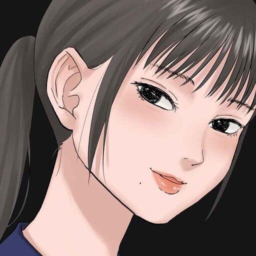 Minna no Kiss Club (Pre-serialization)
