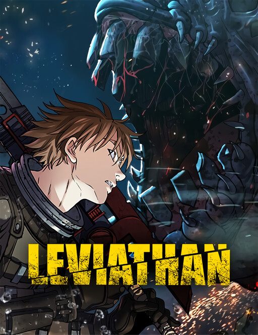 Leviathan
